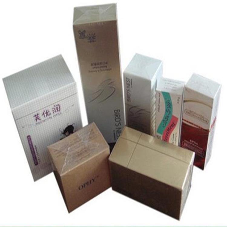 CW-115 Manueller Zigarettenfolienwickler und Heißsiegler für Kartonverpackungen