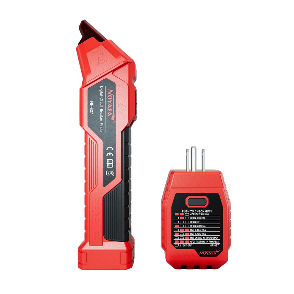 Batterieloser Funklichtschalter Batterieloses Funk-Schalter System KINETIC – Wandschalter & Empfänger, 433MHz, Bis 10A Wandschalter Empfänger 433MHz 10A