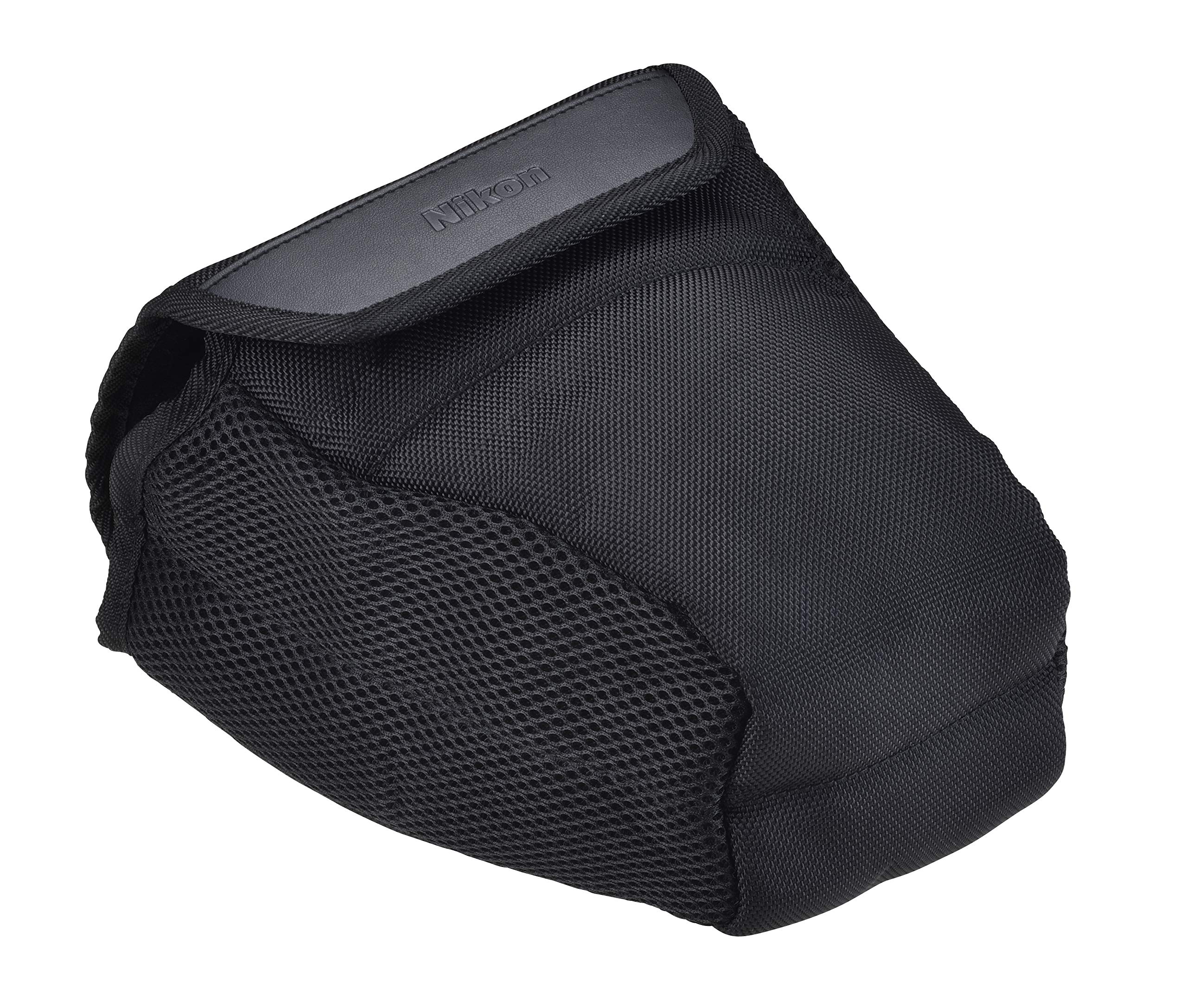 

Nikon Soft Case BK Black CS-NH59 чорний