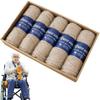 Fingering Weight Yarn Alpaca Wool Scarf Yarn Soft Scarf Thread Fingering Sock Weight Yarn Comfortable Thin Yarn For Family