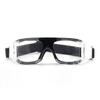 Optical Frame Sports Glasses Eye Protective Basketball Glasses Outdoors Safety Goggles