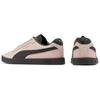 Puma Club 2 Era Comfortable Versatile Low-Top Sneakers Unisex Sneakers Pink 397447-39