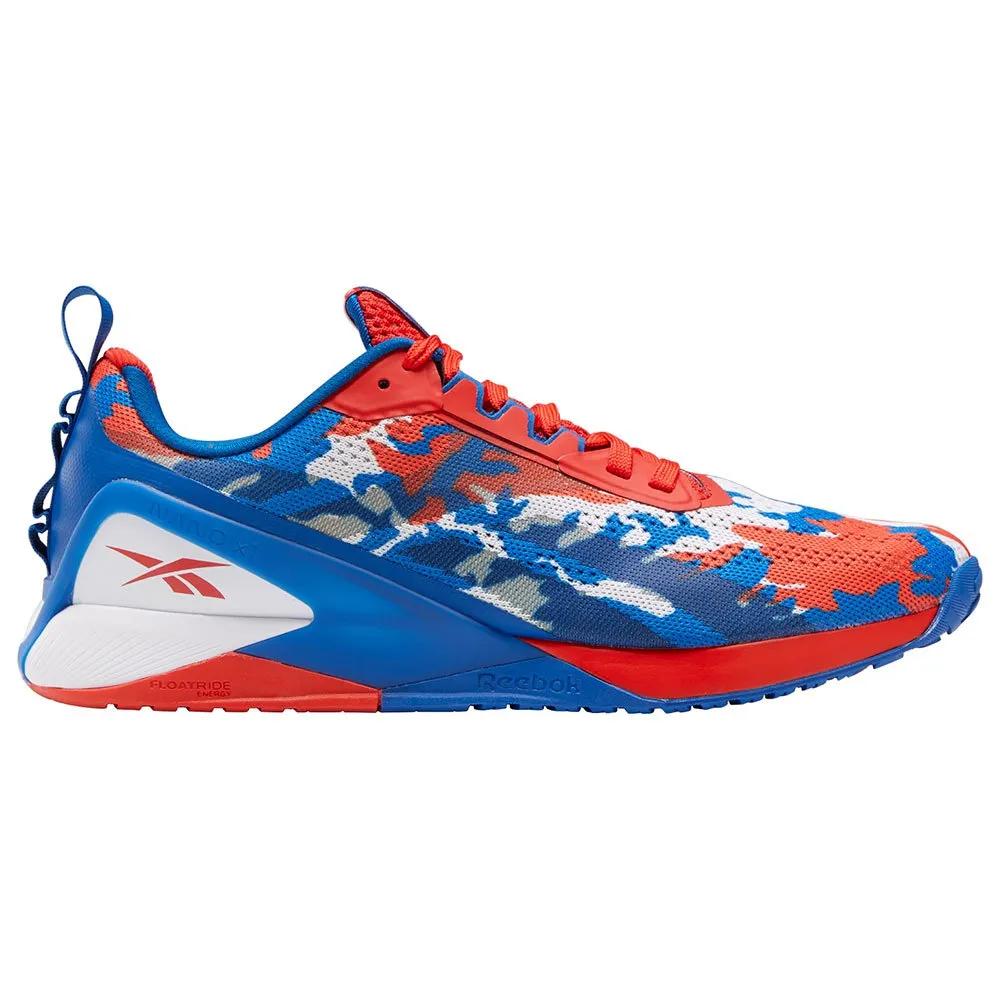 

Reebok Кросовки Nano XI 40