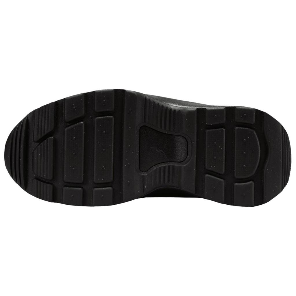 New Jordan City Casual Shoes Unisex Black HV4580-001