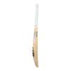Kookaburra Prism 10.1 Cricket Bat