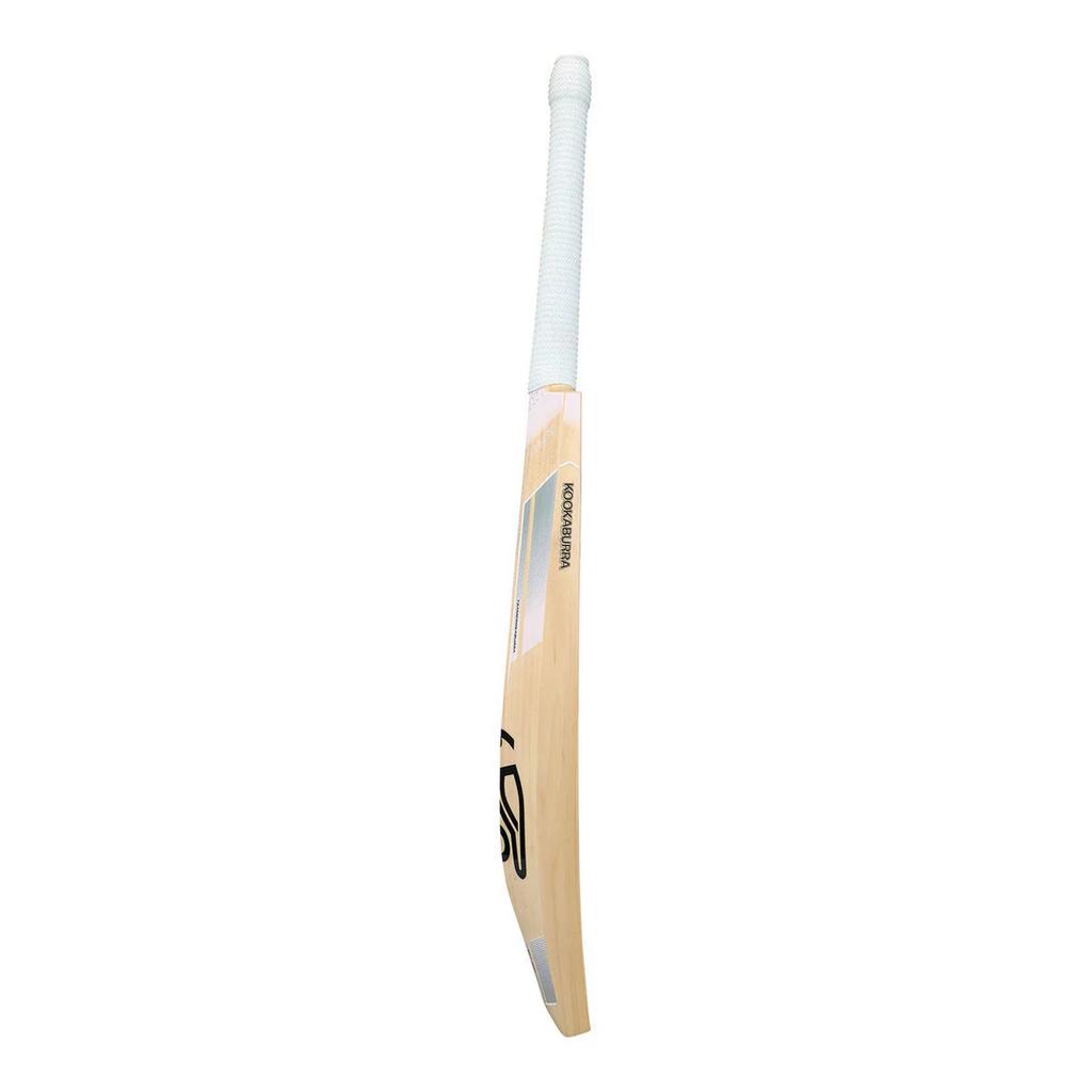 Kookaburra Prism 10.1 Cricket Bat
