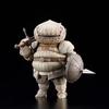 Game DARK SOULS Figure Series Q Version Black Knight Siegmeyer Of Catarina PVC Figure Dark Souls Figurine Model Decoration Kids