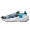 LINING Wind Ranger Essential Low 'Blue Grey' ARHR041-2