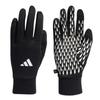 Tiro C Glove (HS9750)