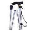 Folding Anti-Slip Trekking Pole