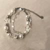 1pcs