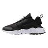 Nike Air Huarache Run Ultra 'Black' Women's Nike 819151-008
