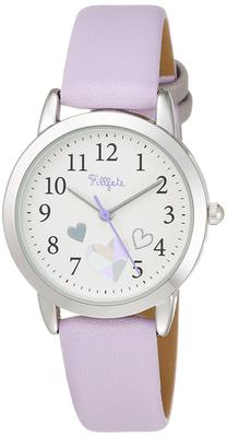 Orologi per la casa – Componenti e accessori per orologi
