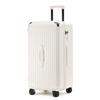 NAVIGARE ABS+PC Trolley Bag Unisex Multicolor N4L356-01