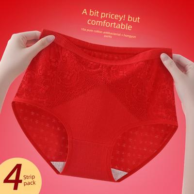 Bragas – Bikinis, tanga, tangas de hilo, hipsters, slips y retro