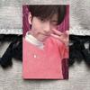 [USED] TXT Soobin KBS Music Hall Limited Edition Sanok Trading Card