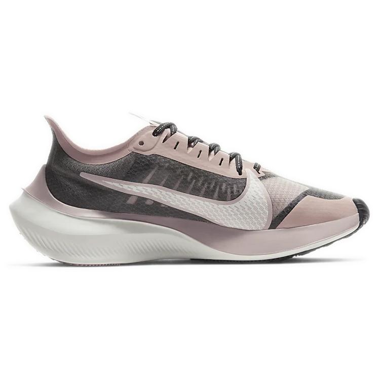 Nike Zoom Gravity Black Stone Mauve Women's BQ3203-006