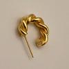 Kiichaa Wist Earring