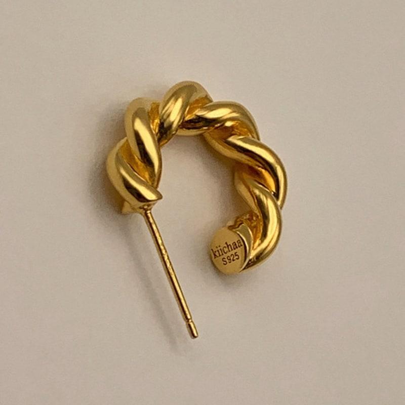 Kiichaa Wist Earring