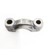 10Pcs Engine Parts Camshaft Rod Bearing Caps For Ford Ecosport Focus GN1G6A258AA