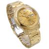 SEIKO International MADE IN Seiko 5 Automatic SNKK20J1 Men's Watch, Model, JAPAN, Winding, Business/ Casual Style