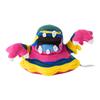 Center Original 89 Plush Toy Fit Muk Pokémon Pokémon (Alolan Form)