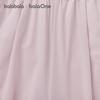 Balabala Girls' Summer Thin Quick-Dry Cargo Pants