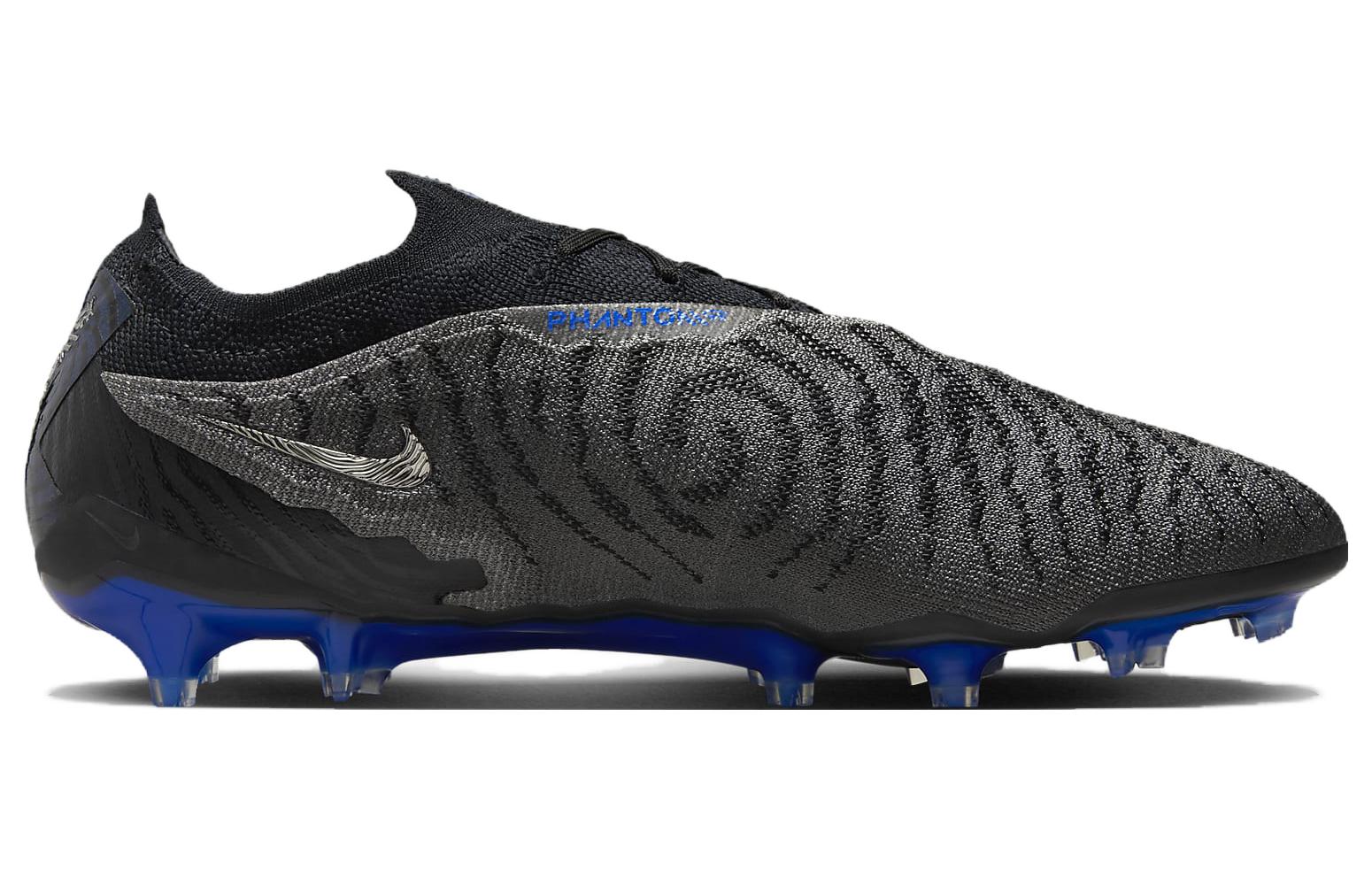 Nike Gripknit Phantom Gx Elite Fg