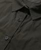 Haebeuopeudyuti Zip Pocket Dress (Khaki)