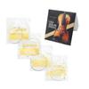 Stainless Steel Wire Full Set Violin String Fiddle Strings Full Set For Fiddle Performance