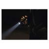 Classic Flashlight Emos 120 Lm Led 1 Pc