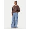 Свитер Tommy Hilfiger WW0WW45700