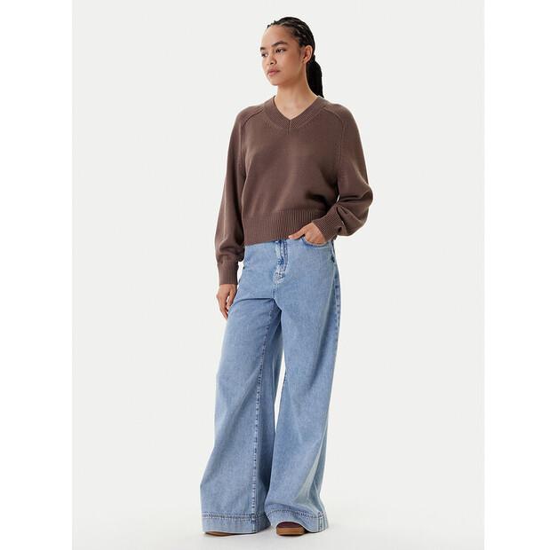Свитер Tommy Hilfiger WW0WW45700