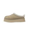 UGG Tazz 2 Sand Damen Sneaker Tan 1174471-SAN