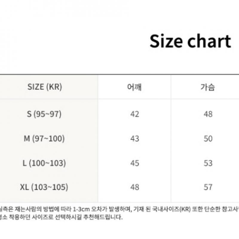 Koszulka polo Zipore Snow Clubhouse G4ma23k460 Sno