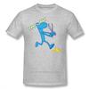 Camiseta Happy Tree Friends Camiseta Happy Tree Friends Estampado de Dibujos Animados Lumpy Manga Corta Camiseta de Moda Linda de Algodón Camiseta para Hombre