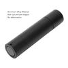 Red LED Therapy Torch Men Women Rechargeable Portable Infrared Therapy Device for Shoulder Neck