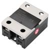 BRM40DA Load 24480VAC Solid State Relay For Industrial Automation Process