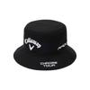 Cappelli – Visiere