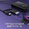 j5create USB-C HDMI Capture Card, Records up to 4K 30fps and Full HD 120fps, Features a High-Performance Chip, USB 3.1 Gen 1, Low Latency Recording, S