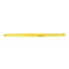 Hamanaka Amiami Double Crochet Length 13.5cm 8/0-10/0 Issue H250-500-8