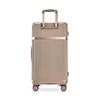 Echolac Stylish ABS+PC Hardside Luggage