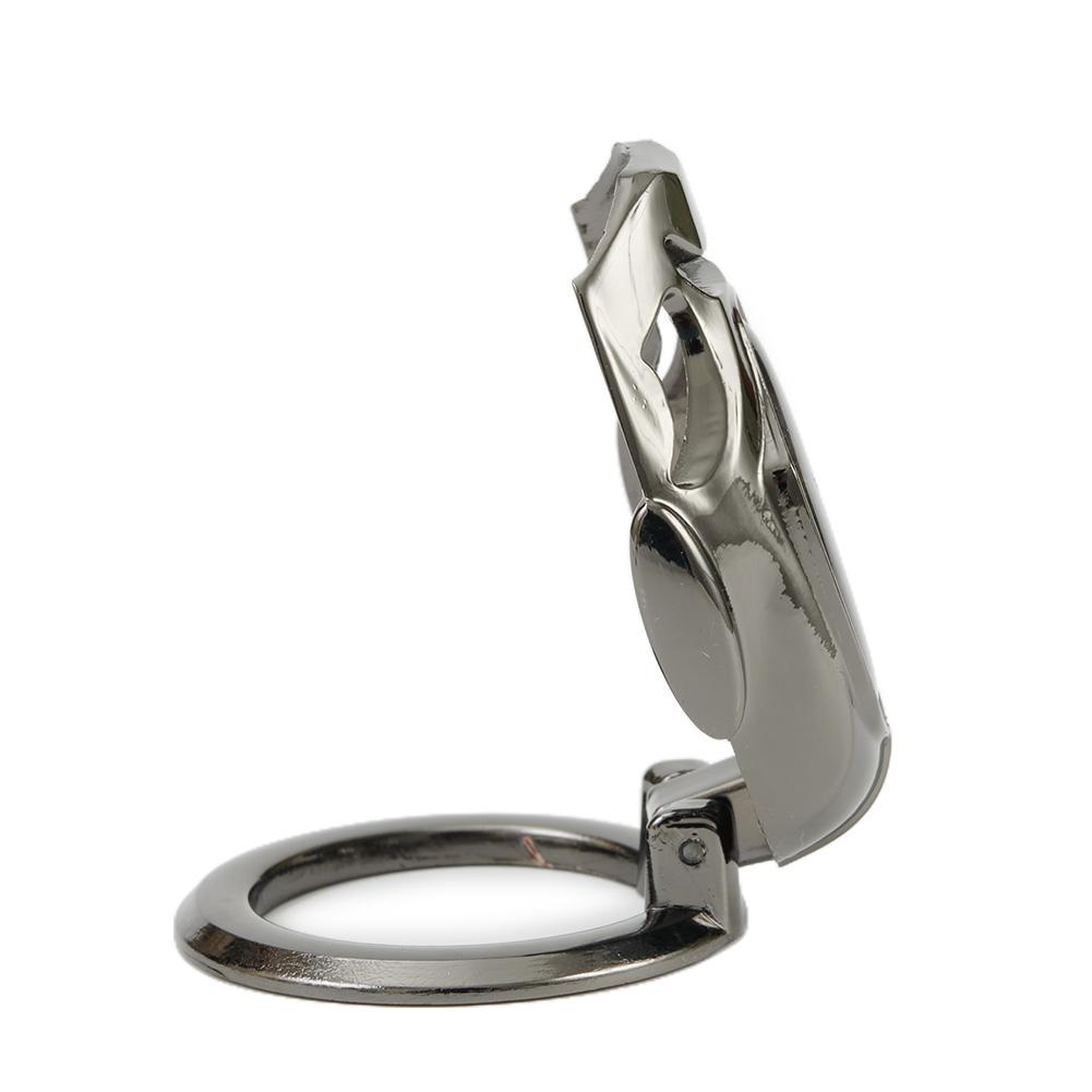 

Decor Ring Trim Protective Cover Ignition Engine Start Stop Button Zinc Alloy 1 Pcs 1.57\\\ \\\ x1.97\\\ \\\ Car Auto CHINA