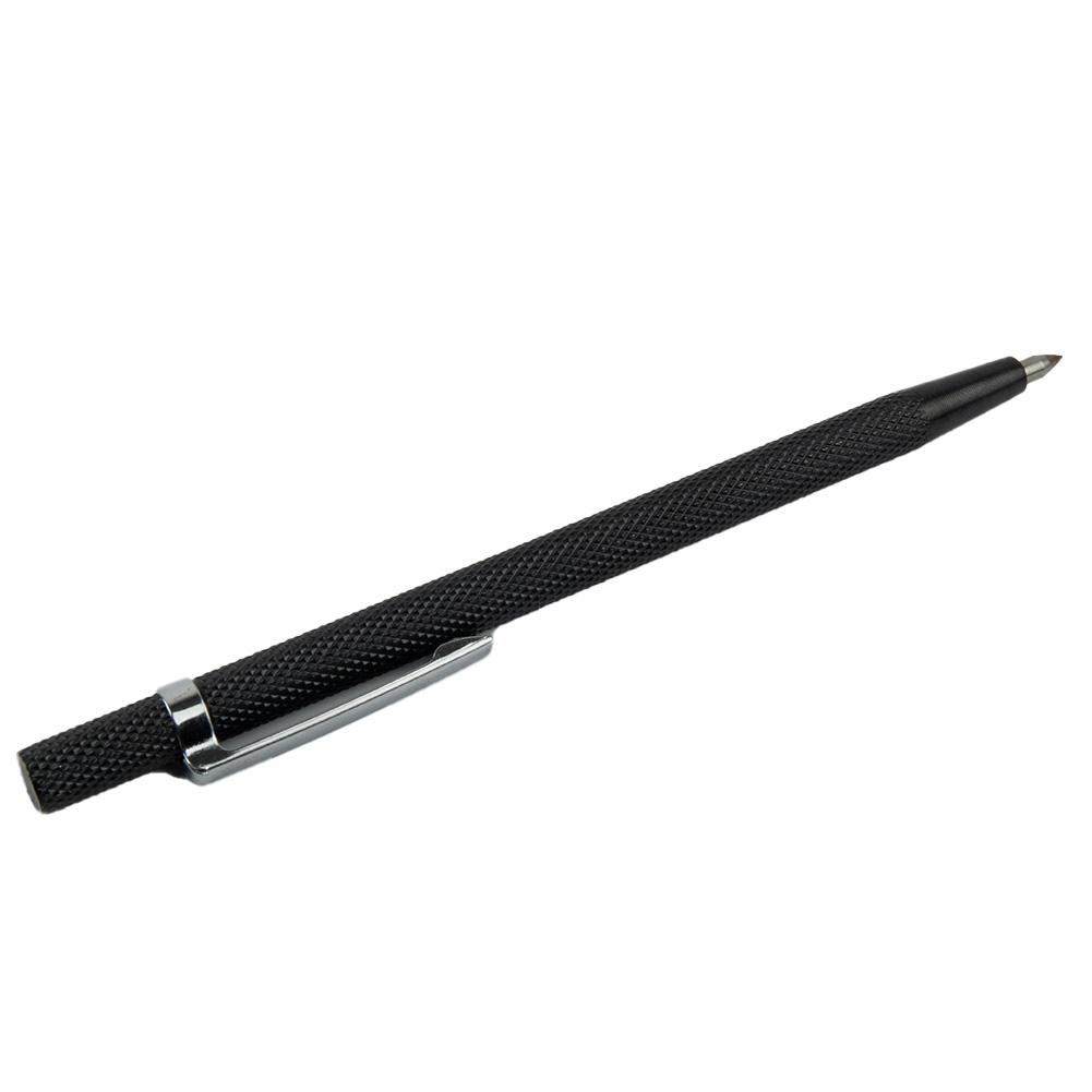 

Brand New Practical Replaceable High Quality Garden Home Tile Cutting Pen Fine Workmanship Glass Black Carbide China Mainland