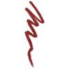 Nyx NYX Lip Liner Line Loud Long Wear 05 Ten Out Of Ten 1.2g