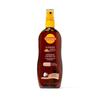 Produse pentru îngrijirea corpului – Autobronzant și bronzant