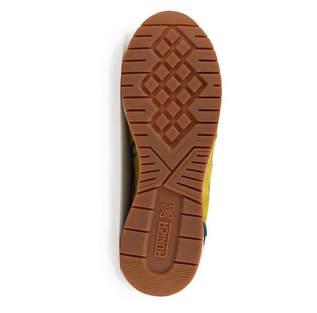 Munich Sneakers Dash Premium 254