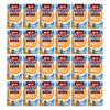 Inaba ciao wet cat food delicacy chicken and tuna broth 24x40g