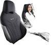 BYD Seagull 05 DM-i All-Season Breathable Car Seat Cushion, Semi-Enclosed, Universal Fit