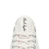 Converse Run Star Legacy Cx Future Comfort A11490c